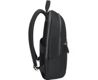 Samsonite Eco Wave 14.1" czarny - 737812 - zdjęcie 5